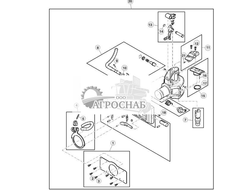WAGON HITCH COUPLING - ST319907 732.jpg